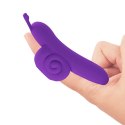 POWERFUL FINGERING VIBRATOR 05-1541