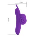POWERFUL FINGERING VIBRATOR 05-1541
