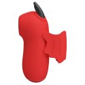WIBRATOR PRETTY LOVE MAGIC DEVIL SUPER FINGER 05-1678