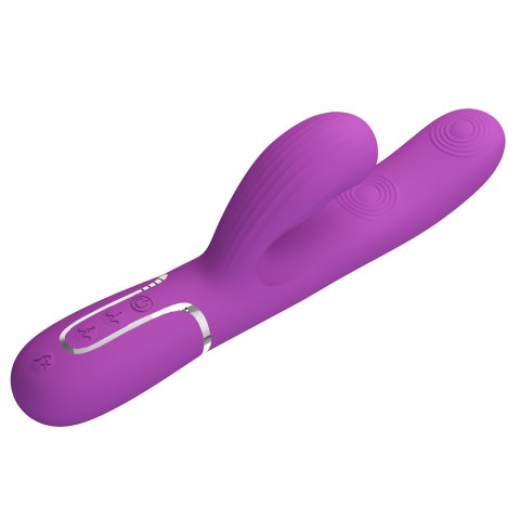 WIBRATOR PRETTY LOVE PERDITA 05-1557