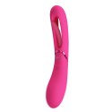 WIBRATOR ROMANCE LEXIE PINK 05-1657