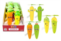 Wiatraczek Sportox Kids mix