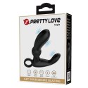 Wibrator PRETTY LOVE CAYLA 05-1602