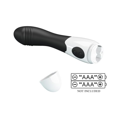 Wibrator PRETTY LOVE ELEMENTAL 05-1590