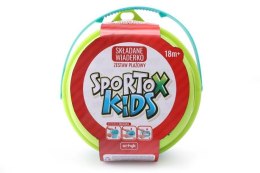 Zestaw do piasku 13el