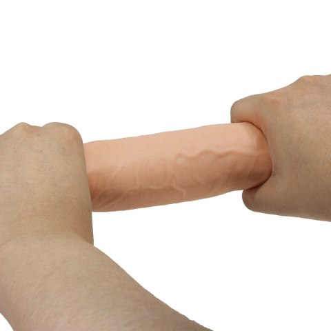 DILDO PRETTY LOVE KEON 05-1735