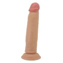 DILDO PRETTY LOVE KEON 05-1735