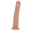 DILDO PRETTY LOVE SHARIFE 05-1733