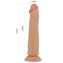 DILDO PRETTY LOVE SHARIFE 05-1733