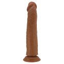 DILDO PRETTY LOVE SHARIFE 05-1734