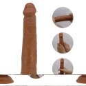 DILDO PRETTY LOVE SHARIFE 05-1734