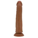DILDO PRETTY LOVE SHARIFE 05-1734