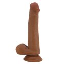 DILDO PRETTY LOVE TALLEN 05-1732
