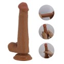DILDO PRETTY LOVE TALLEN 05-1732