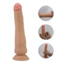 DILDO PRETTY LOVE TIEMEYER 05-1727