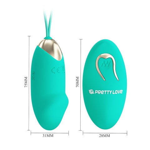 JAJKO PRETTY LOVE JULIA 05-1744