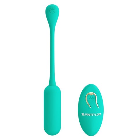 JAJKO PRETTY LOVE LECHIES 05-1742