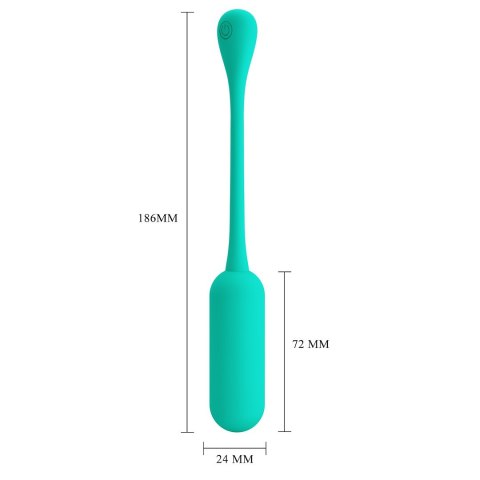 JAJKO PRETTY LOVE LECHIES 05-1742