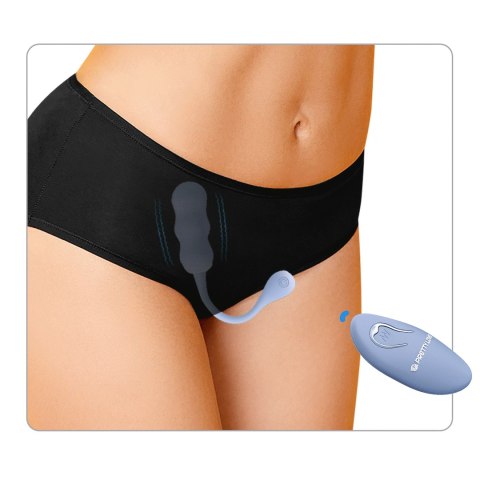 JAJKO PRETTY LOVE LESHY 05-1741