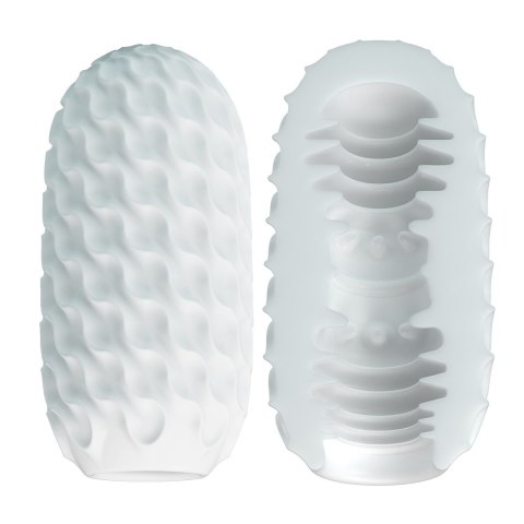 MASTURBATOR PRETTY LOVE WONDER BALL 05-1749