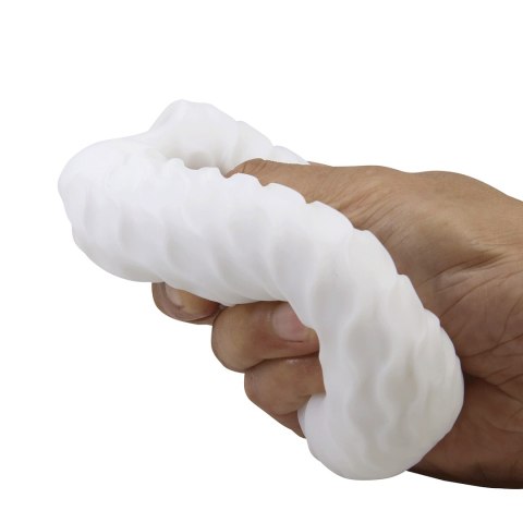 MASTURBATOR PRETTY LOVE WONDER BALL 05-1749