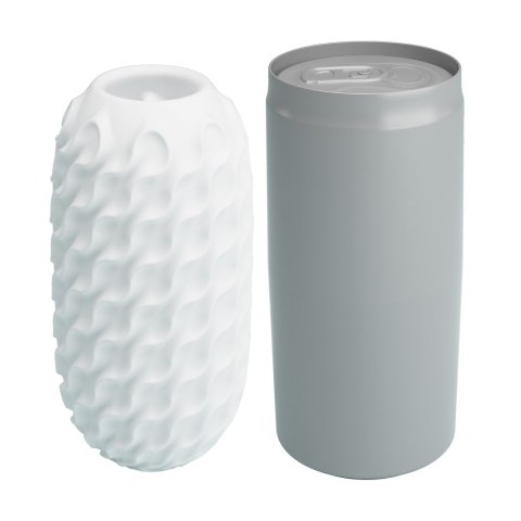 MASTURBATOR PRETTY LOVE WONDER BALL 05-1749