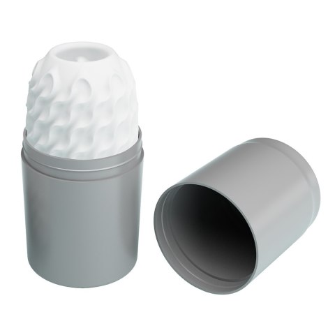 MASTURBATOR PRETTY LOVE WONDER BALL 05-1749