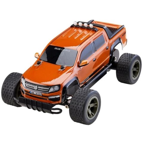 Revell R/C VW Amarok 1:18