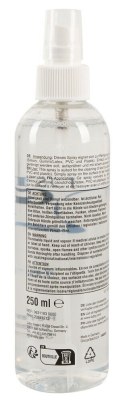 SPRAY DO CZYSZCZENIA ZABAWEK JUST GLIDE - 250ML 14-7054