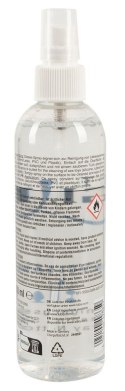 SPRAY DO CZYSZCZENIA ZABAWEK JUST GLIDE - 250ML 14-7054
