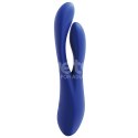 WIBRATOR L'ALLURE PULSE RECHARGEABLE 24-0539