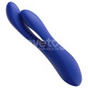 WIBRATOR L'ALLURE PULSE RECHARGEABLE 24-0539