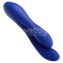 WIBRATOR L'ALLURE PULSE RECHARGEABLE 24-0539