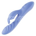 WIBRATOR L'ALLURE SWIRL RECHARGEABLE 24-0537