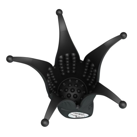 WIBRATOR PRETTY LOVE ARELLA 05-1752