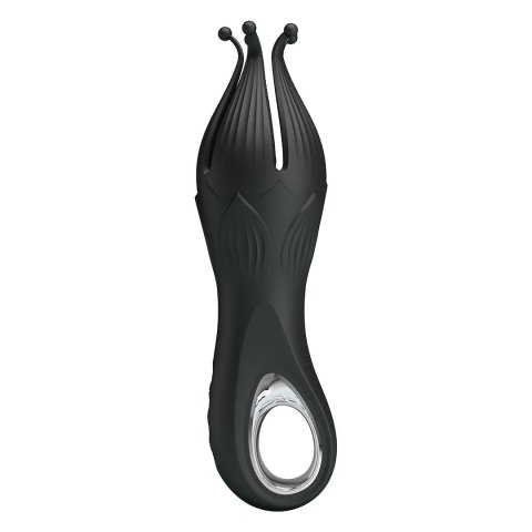 WIBRATOR PRETTY LOVE ARELLA 05-1752