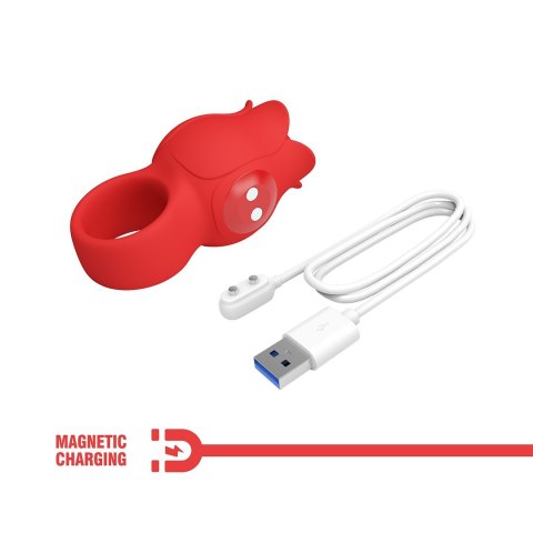 WIBRATOR PRETTY LOVE JAE 05-1754