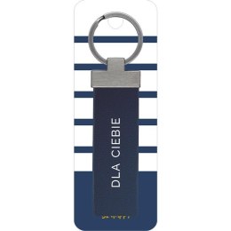 Brelok prezentowy Dla Ciebie