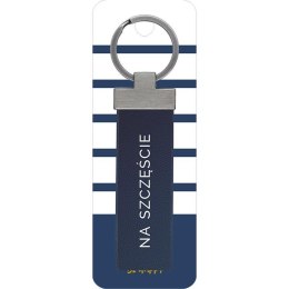 Brelok prezentowy Na Szczęście