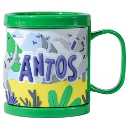 Kubek dla dziecka 3D Antoś
