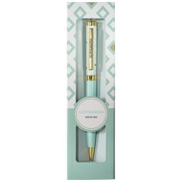 Długopis prezentowy Aleksandra