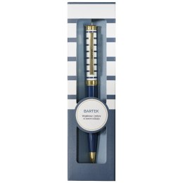 Długopis prezentowy Bartek