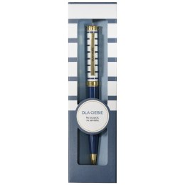 Długopis prezentowy Dla Ciebie