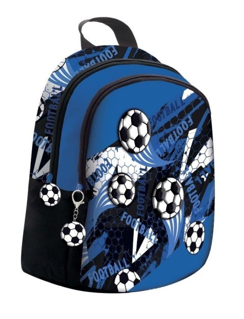 Plecak mały Football