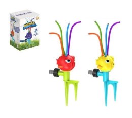 Zabawka wodna ogrodowa mix