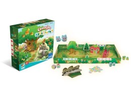 Chowajka Zaglądajka LOKI