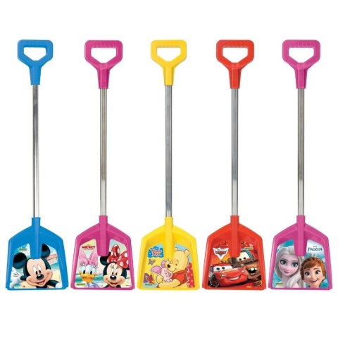 Disney łopata długa z IML mix