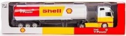 Shell cysterna V-power 1:43