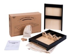 Bilard Holenderski Shuffleboard