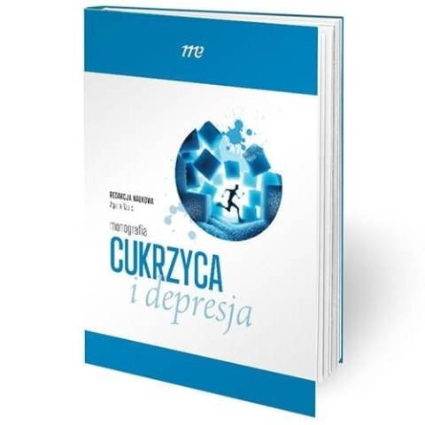 Cukrzyca i depresja monografia